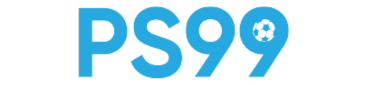 Trang chủ ps999