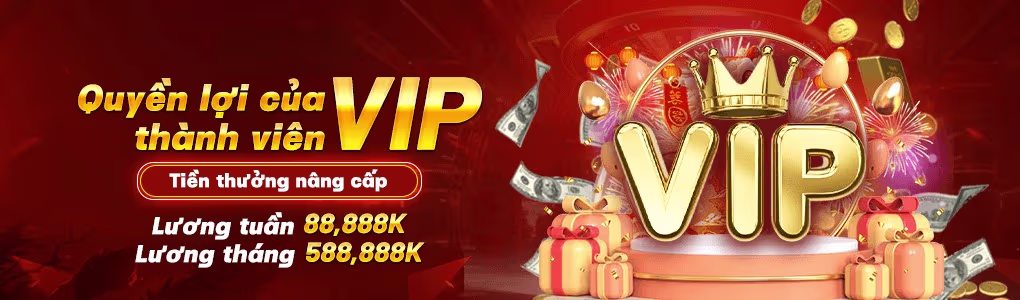 code ps999 tặng tiền