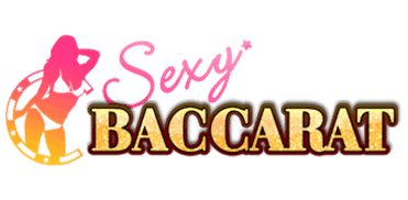 betsexybaccarat